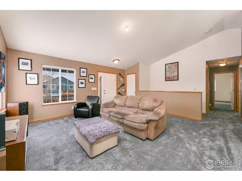 3415 39th Ave, Evans, CO 80620 photo 3
