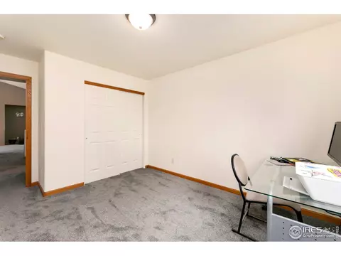3415 39th Ave, Evans, CO 80620 photo 28