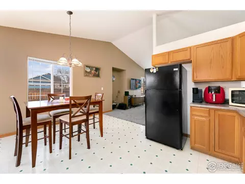 3415 39th Ave, Evans, CO 80620 photo 16