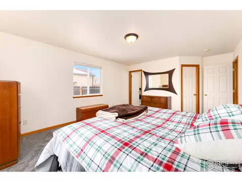 3415 39th Ave, Evans, CO 80620 photo 24