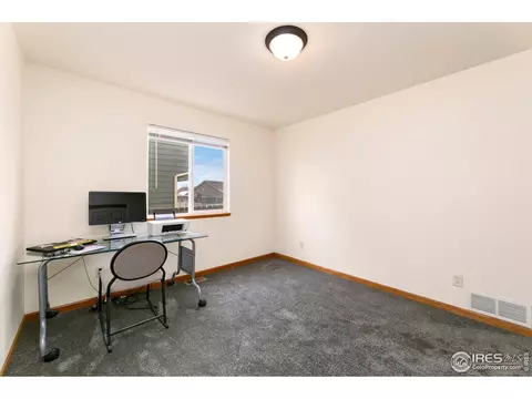 3415 39th Ave, Evans, CO 80620 photo 29
