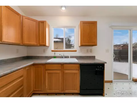 3415 39th Ave, Evans, CO 80620 photo 13