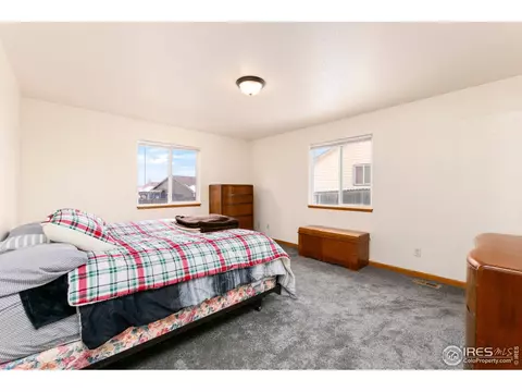 3415 39th Ave, Evans, CO 80620 photo 6
