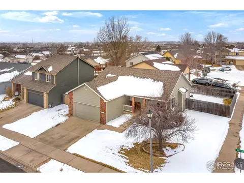 3415 39th Ave, Evans, CO 80620 photo 37
