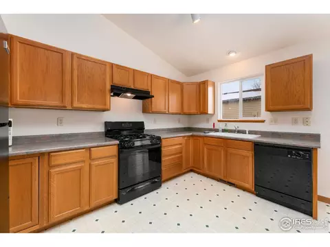 3415 39th Ave, Evans, CO 80620 photo 12