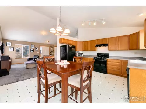 3415 39th Ave, Evans, CO 80620 photo 20
