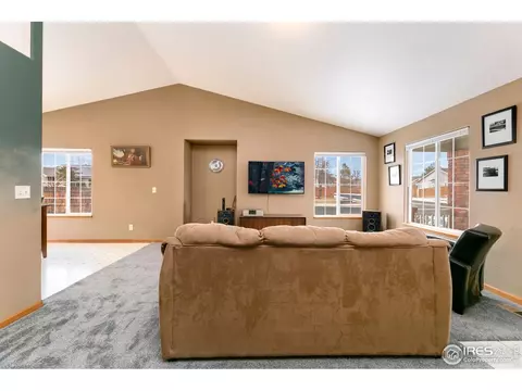 3415 39th Ave, Evans, CO 80620 photo 10
