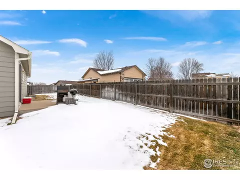 3415 39th Ave, Evans, CO 80620 photo 35