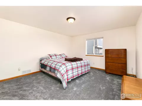3415 39th Ave, Evans, CO 80620 photo 22
