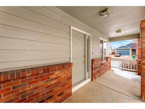 3415 39th Ave, Evans, CO 80620 photo 38