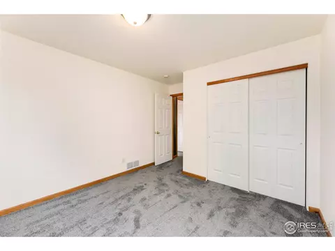 3415 39th Ave, Evans, CO 80620 photo 30