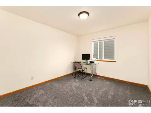 3415 39th Ave, Evans, CO 80620 photo 27