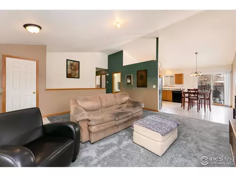 3415 39th Ave, Evans, CO 80620 photo 9
