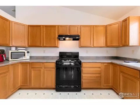 3415 39th Ave, Evans, CO 80620 photo 4