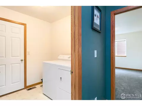 3415 39th Ave, Evans, CO 80620 photo 32