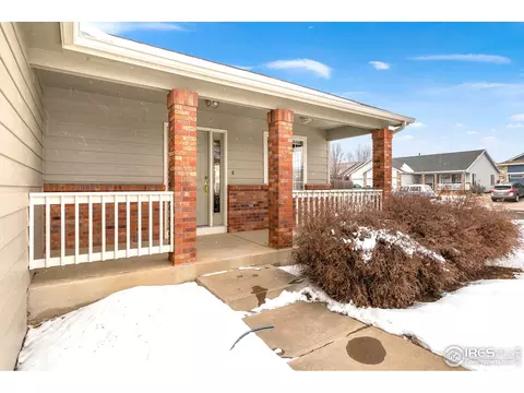 3415 39th Ave, Evans, CO 80620 photo 2