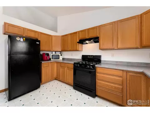 3415 39th Ave, Evans, CO 80620 photo 14
