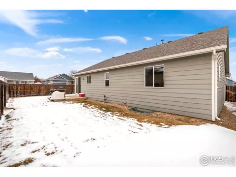 3415 39th Ave, Evans, CO 80620 photo 33