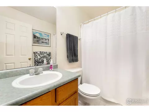 3415 39th Ave, Evans, CO 80620 photo 31
