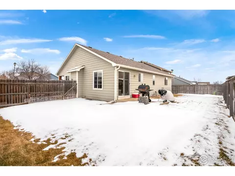 3415 39th Ave, Evans, CO 80620 photo 34