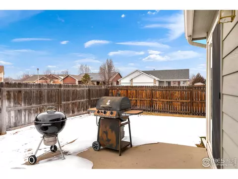 3415 39th Ave, Evans, CO 80620 photo 36