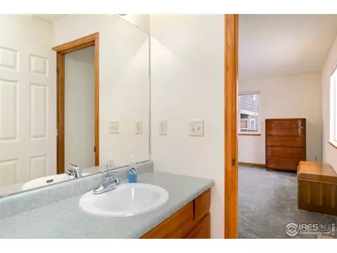 3415 39th Ave, Evans, CO 80620 photo 25