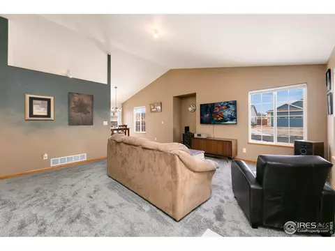 3415 39th Ave, Evans, CO 80620 photo 7