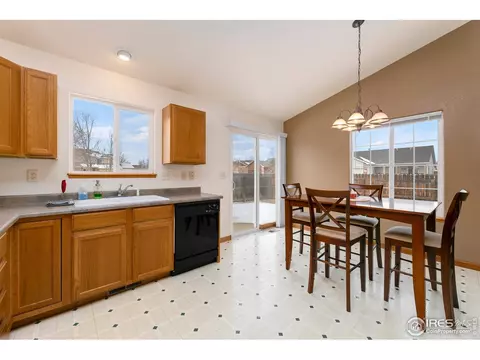 3415 39th Ave, Evans, CO 80620 photo 15