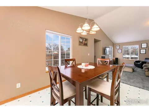 3415 39th Ave, Evans, CO 80620 photo 17