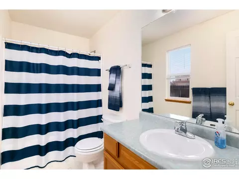 3415 39th Ave, Evans, CO 80620 photo 26