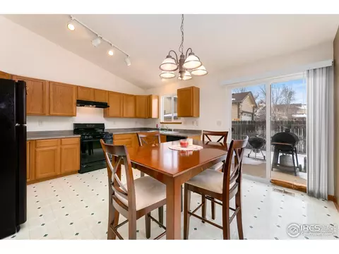 3415 39th Ave, Evans, CO 80620 photo 19