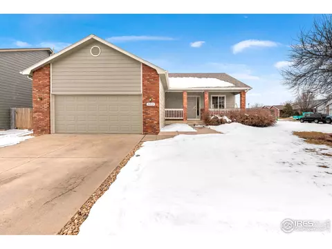 3415 39th Ave, Evans, CO 80620 photo 40