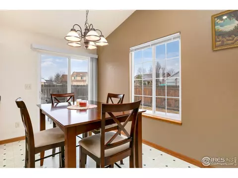3415 39th Ave, Evans, CO 80620 photo 5