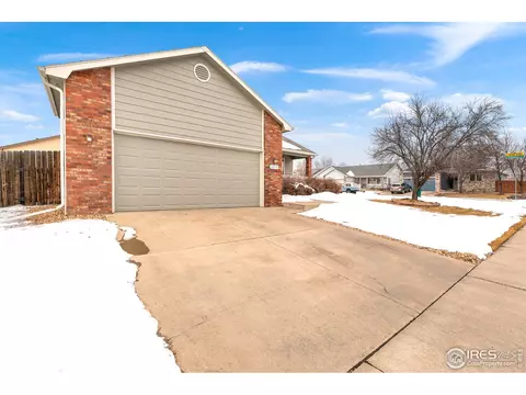 3415 39th Ave, Evans, CO 80620 photo 39