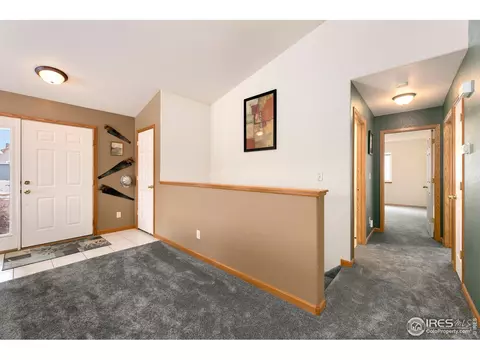 3415 39th Ave, Evans, CO 80620 photo 11