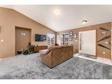 3415 39th Ave, Evans, CO 80620 photo 8