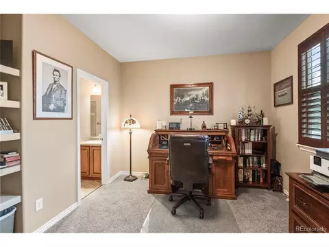 6331 E 135th Ave, Thornton, CO 80602 photo 41