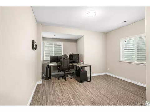 6331 E 135th Ave, Thornton, CO 80602 photo 33