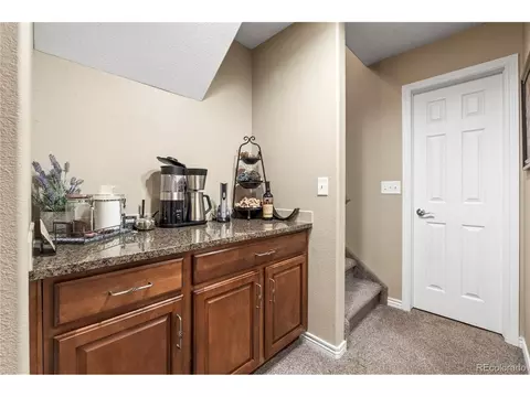 6331 E 135th Ave, Thornton, CO 80602 photo 44