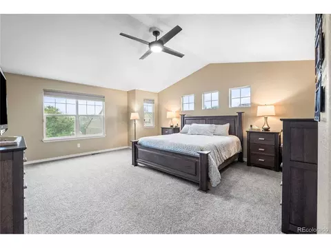 6331 E 135th Ave, Thornton, CO 80602 photo 10