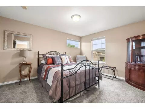 6331 E 135th Ave, Thornton, CO 80602 photo 36