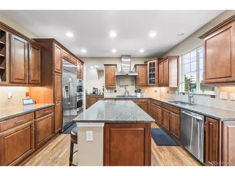 6331 E 135th Ave, Thornton, CO 80602 photo 21