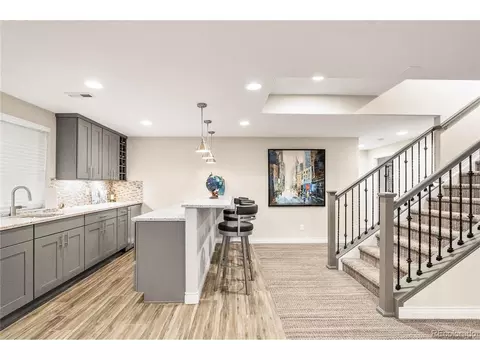6331 E 135th Ave, Thornton, CO 80602 photo 27