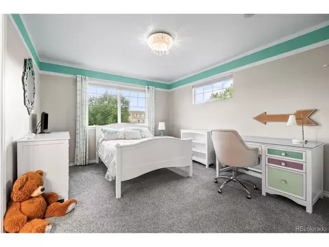 6331 E 135th Ave, Thornton, CO 80602 photo 6