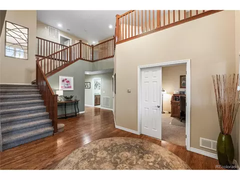 6331 E 135th Ave, Thornton, CO 80602 photo 43