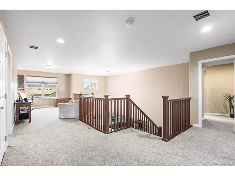 6331 E 135th Ave, Thornton, CO 80602 photo 34