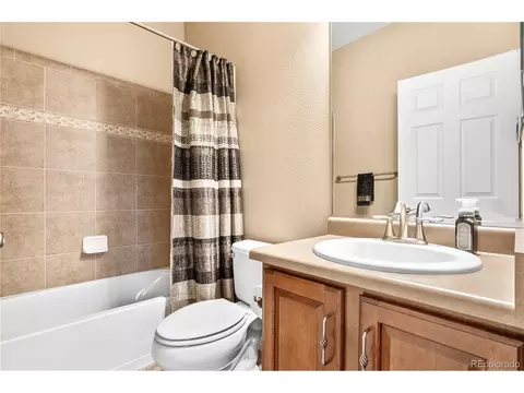 6331 E 135th Ave, Thornton, CO 80602 photo 42