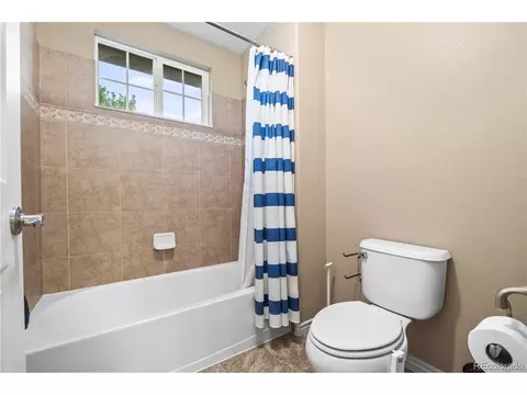 6331 E 135th Ave, Thornton, CO 80602 photo 8