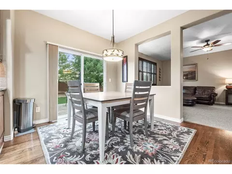 6331 E 135th Ave, Thornton, CO 80602 photo 22