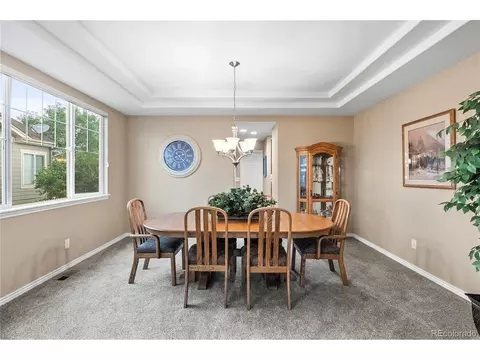 6331 E 135th Ave, Thornton, CO 80602 photo 40